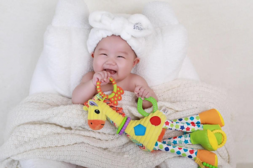 湖州14个月宝宝不会走路 湖州14个月宝宝不会走路