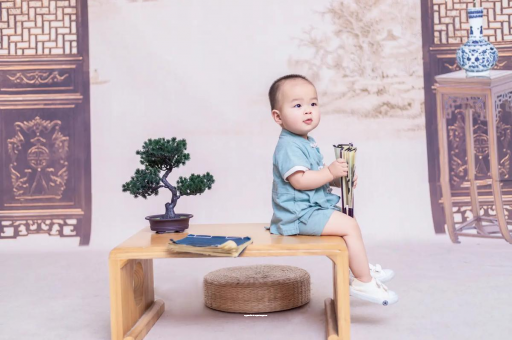 湖州宝宝发烧可以吃香蕉吗