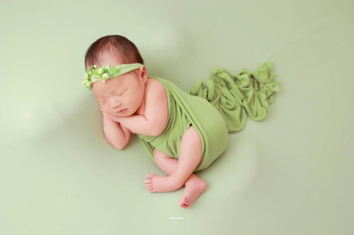 湖州宝宝不喝奶粉怎么办