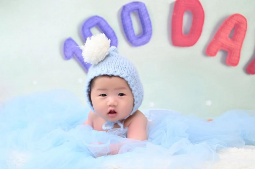 湖州孕妇发烧物理降温