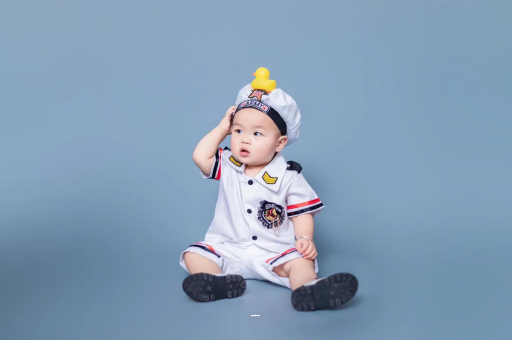 湖州怀孕多久开始孕检
