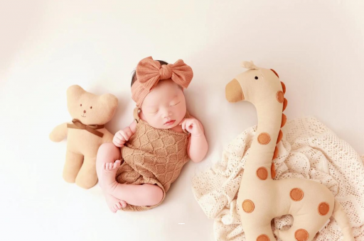 湖州孕妇得了尖锐湿疣