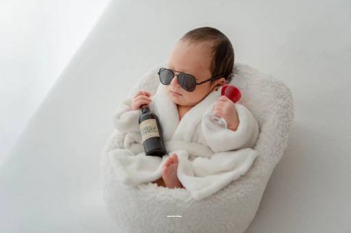 湖州宝宝多少度算低烧