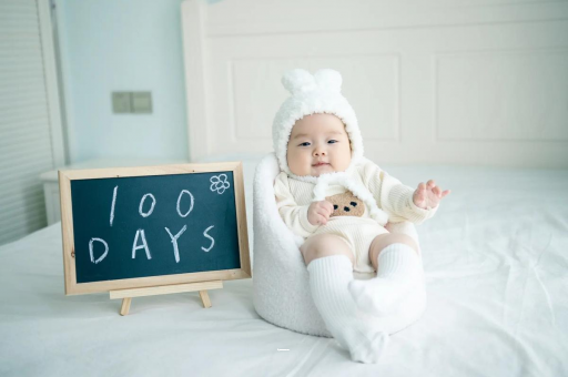 湖州三岁宝宝睡眠时间标准